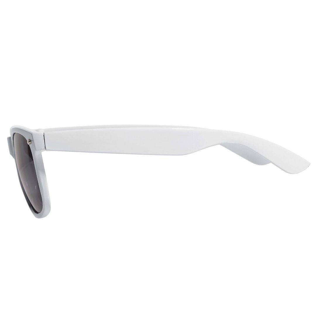 Sonnenbrille Justin UV400 Linannans