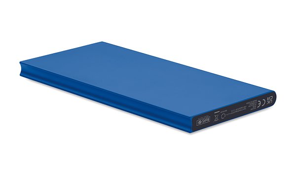 8000 mAh Powerbank Betha