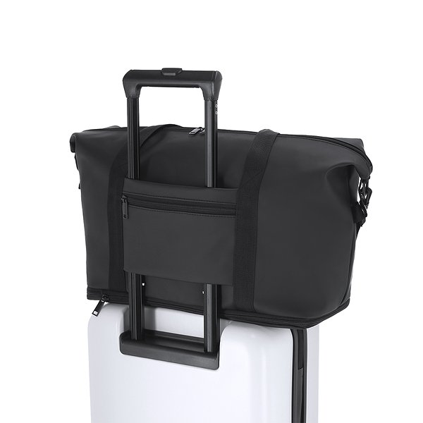 Ausziehbar Tasche Iddor