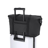 Ausziehbar Tasche Iddor