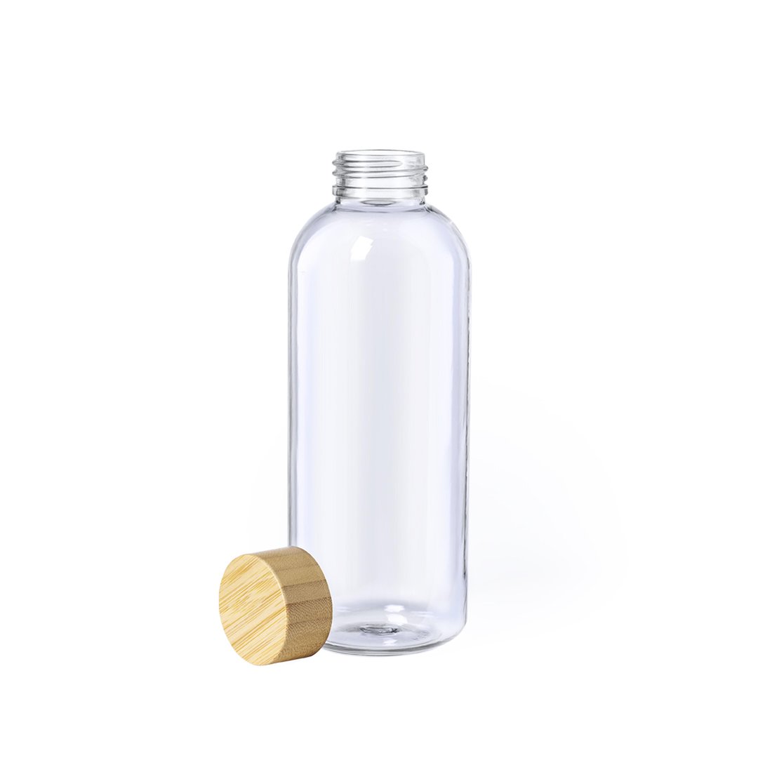 Trinkflasche Idrix
