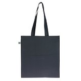 Tasche Fairtrade lang 140g 38x42 Itlini