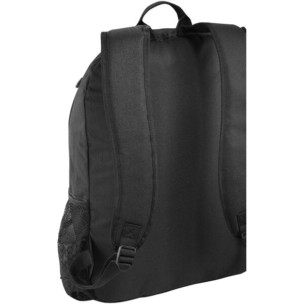 15" Laptop-Rucksack 15L - Uedicana