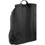 15" Laptop-Rucksack 15L - Uedicana