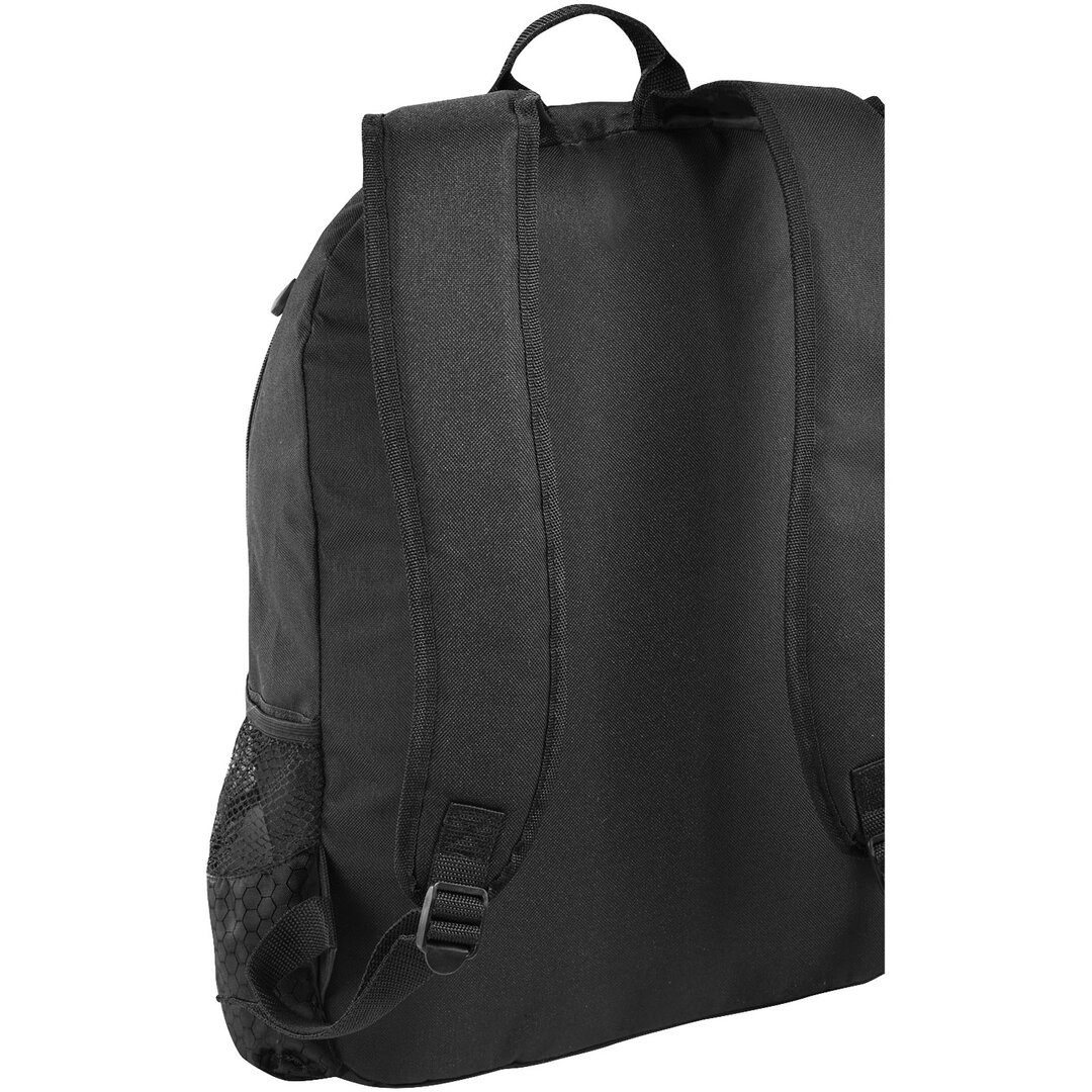 15" Laptop-Rucksack 15L - Uedicana