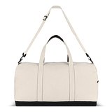 Reuuz Canvas Reise-/Sporttasche 28 x 56 x 28 cm Loldico