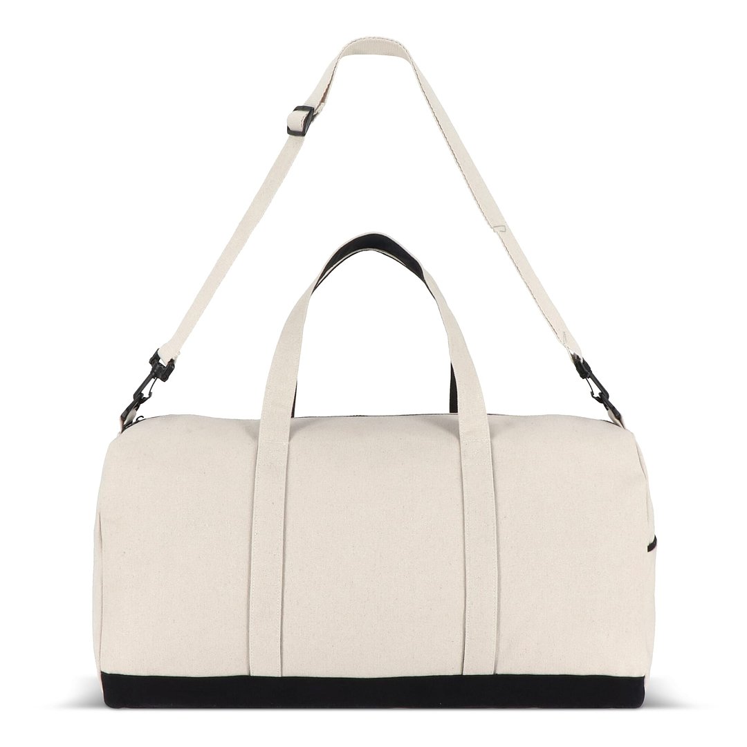 Reuuz Canvas Reise-/Sporttasche 28 x 56 x 28 cm Loldico