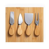 Käse Set Idyne