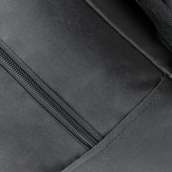 Trolley Rucksack Idbut