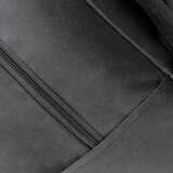 Trolley Rucksack Idbut