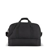 R-PET 600D Sport- und Reisetasche 55,5 x 25 x 36 cm 50 l Frinetht