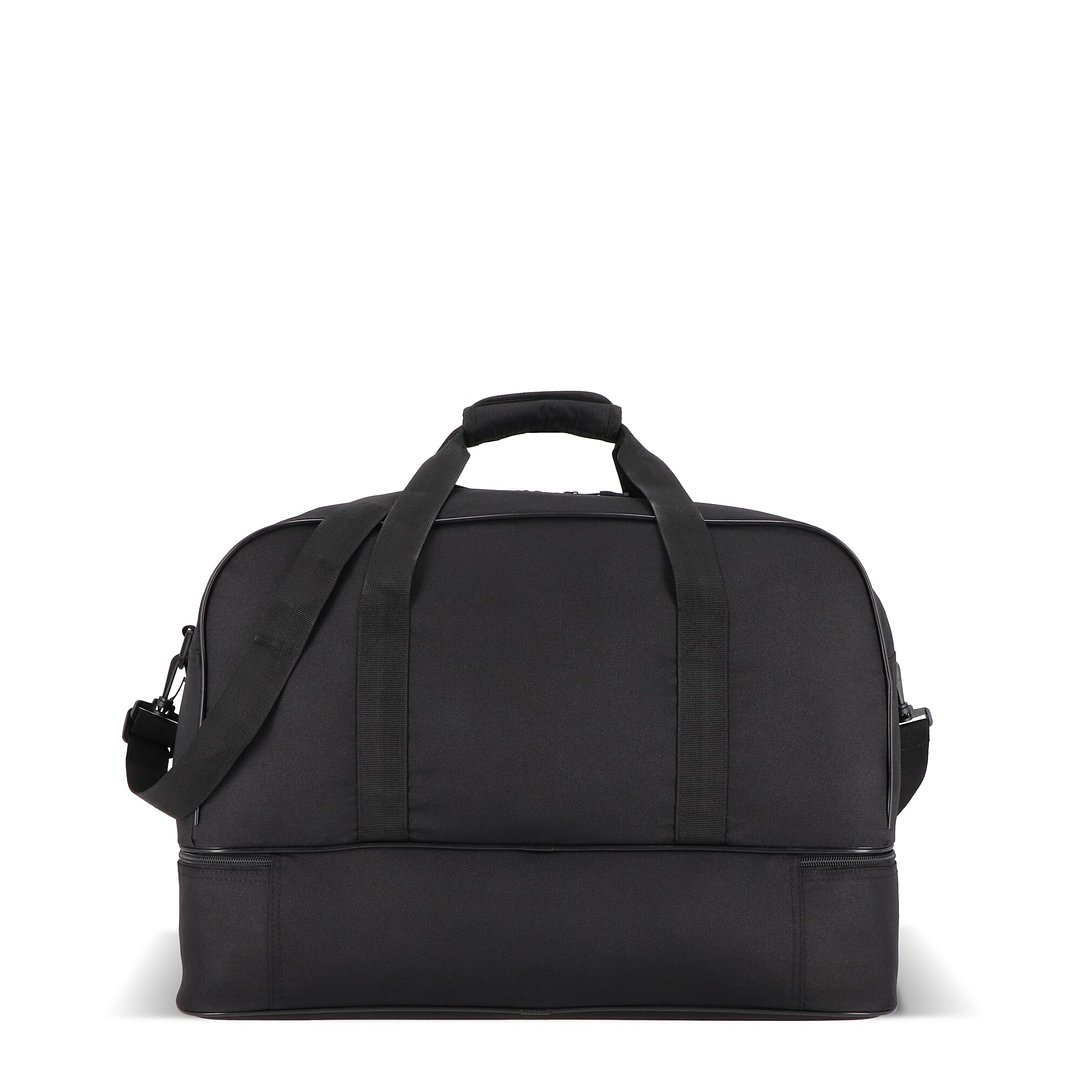 R-PET 600D Sport- und Reisetasche 55,5 x 25 x 36 cm 50 l Frinetht