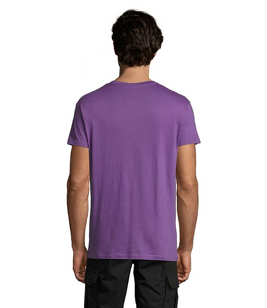 Uni T-Shirt 150g Joniafep