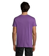 Uni T-Shirt 150g Joniafep