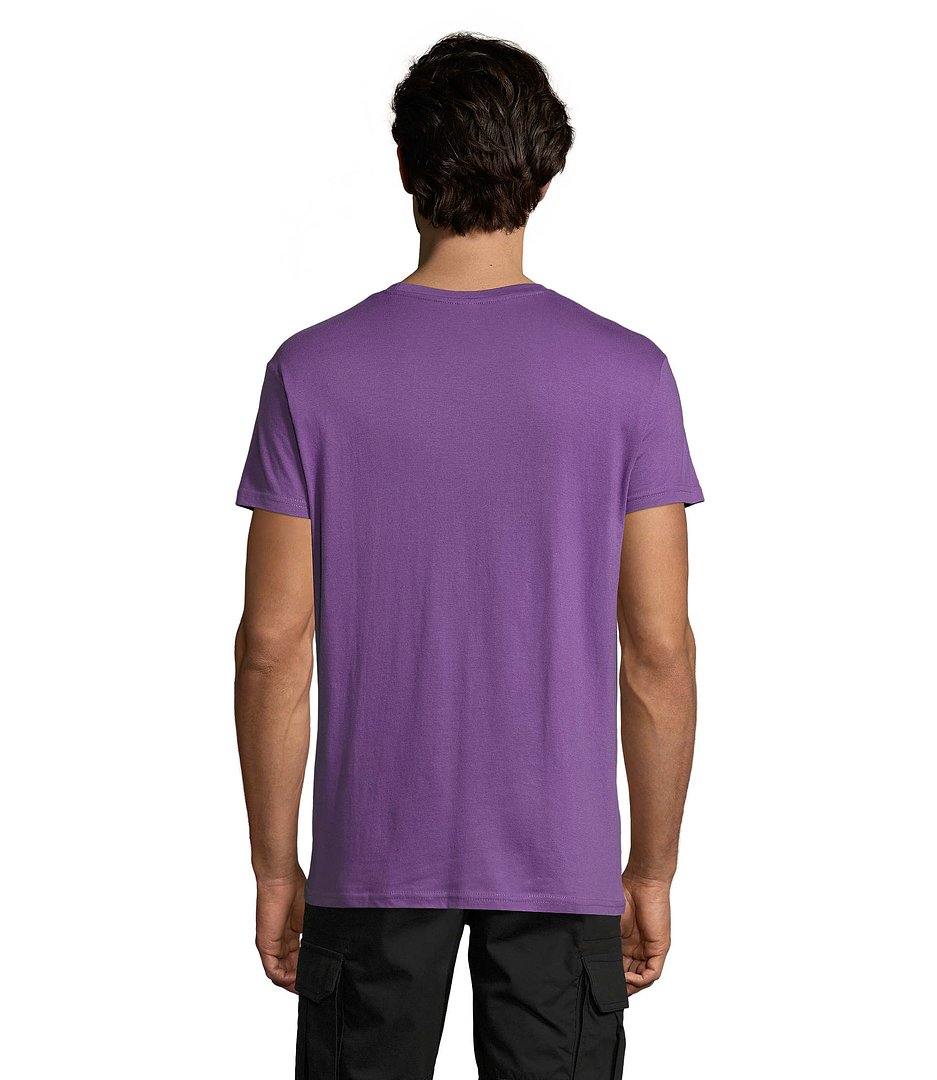 Uni T-Shirt 150g Joniafep