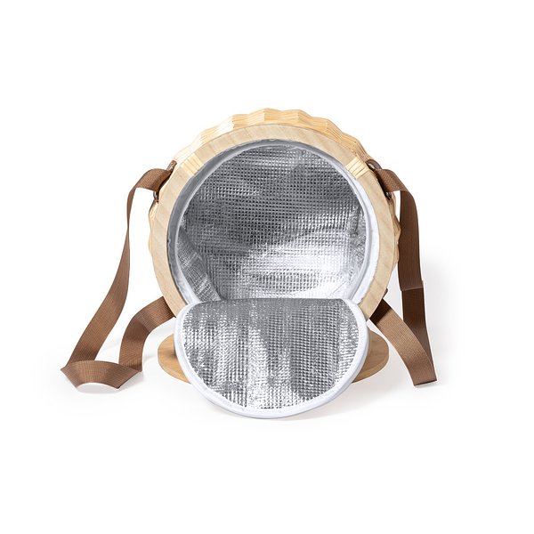 Picnic Wärme Tasche Idubu