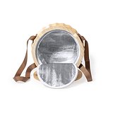 Picnic Wärme Tasche Idubu