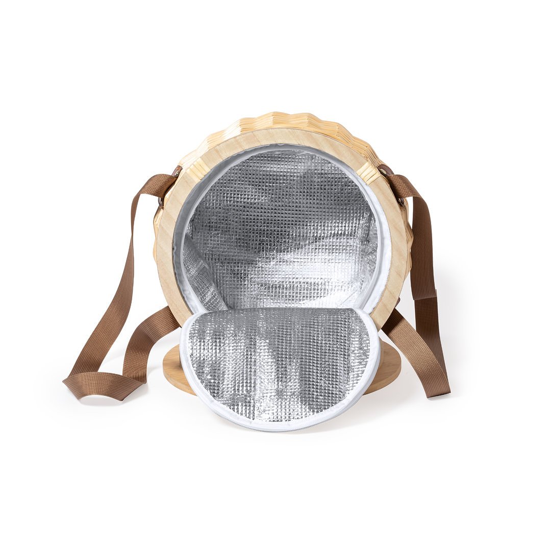 Picnic Wärme Tasche Idubu