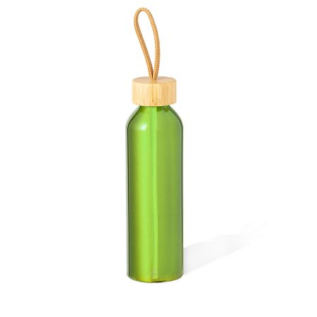Trinkflasche Idson