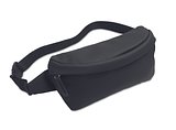 Gürteltasche 600D RPET Dumeritat