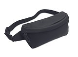 Gürteltasche 600D RPET Dumeritat