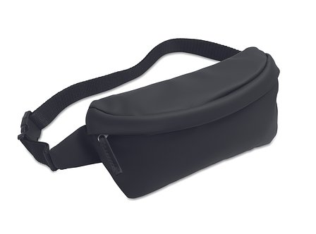 Gürteltasche 600D RPET Dumeritat