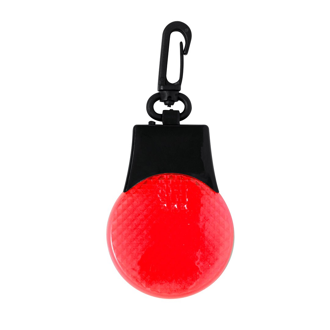 Sicherheitslicht Idtra