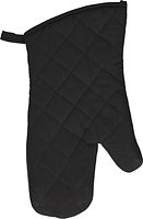 Ofenhandschuh Dicha | Baumwolle