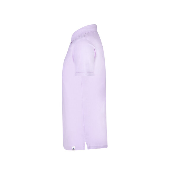 Erwachsene Polo-Shirt Ident