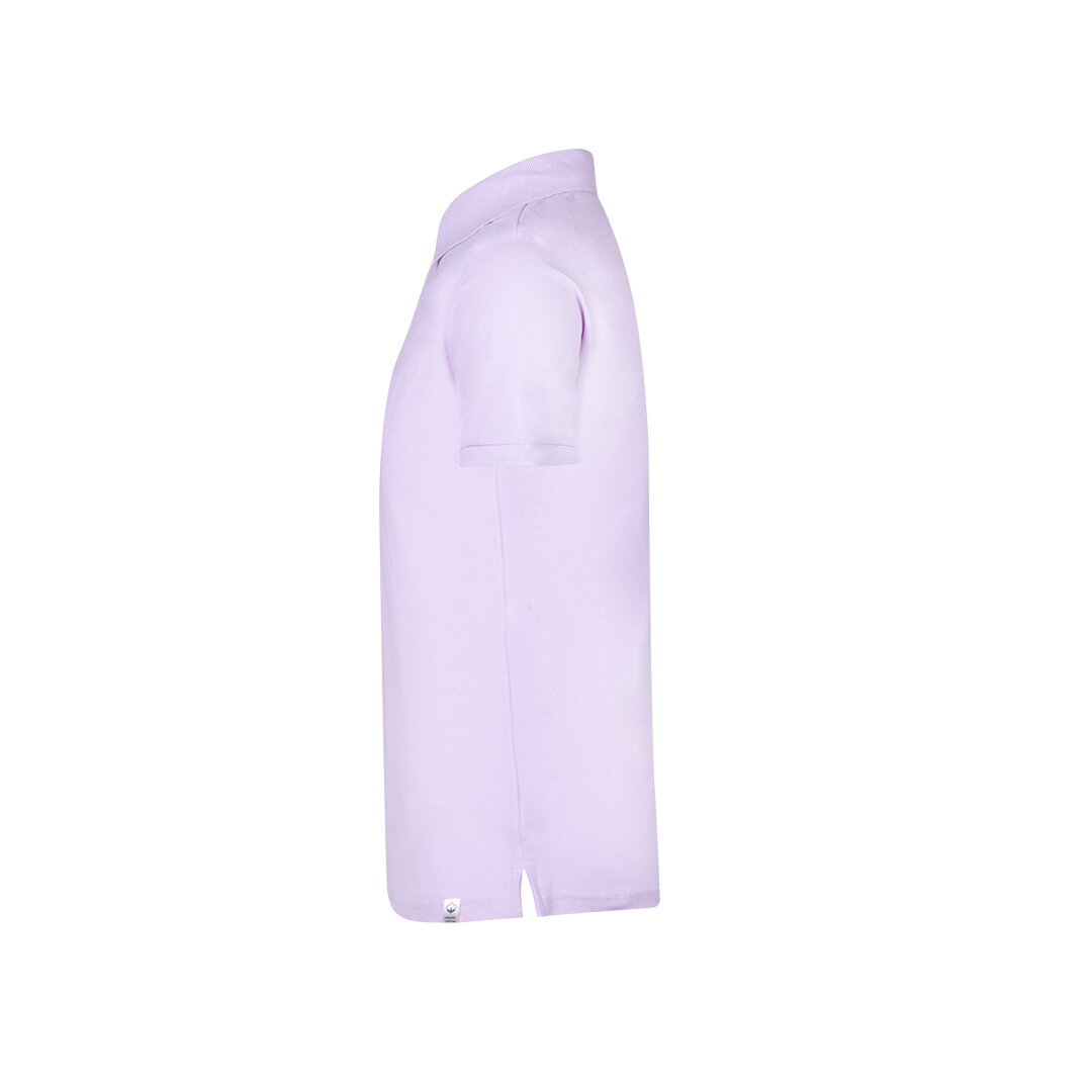 Erwachsene Polo-Shirt Ident