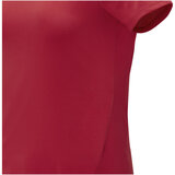 Cool Fit T-Shirt für Damen - Giep