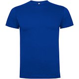 Premium T-Shirt für Herren - Raitannan