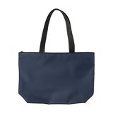 Faltbare Einkaufstasche Velora Rainathll | 15 l