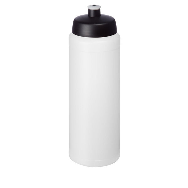 750 ml Flasche mit Sportdeckel - Razenio