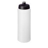750 ml Flasche mit Sportdeckel - Razenio