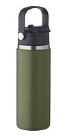 Isolierflasche 500 ml Wareli