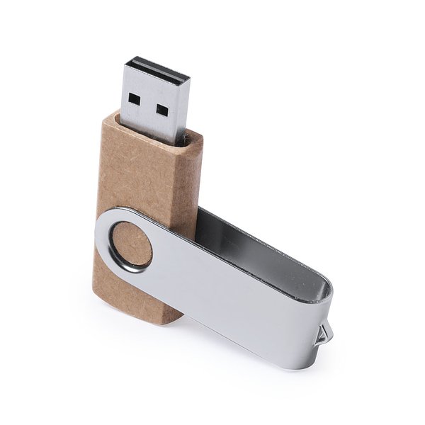 USB Speicher