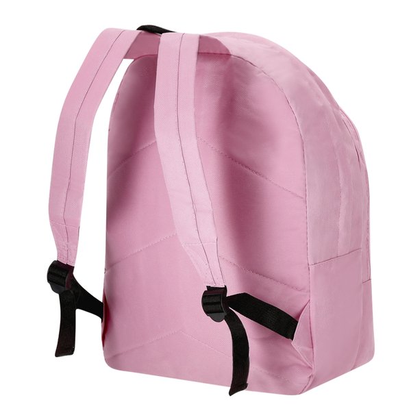 Rucksack Idtix