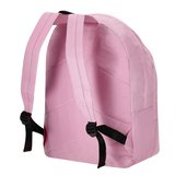 Rucksack Idtix
