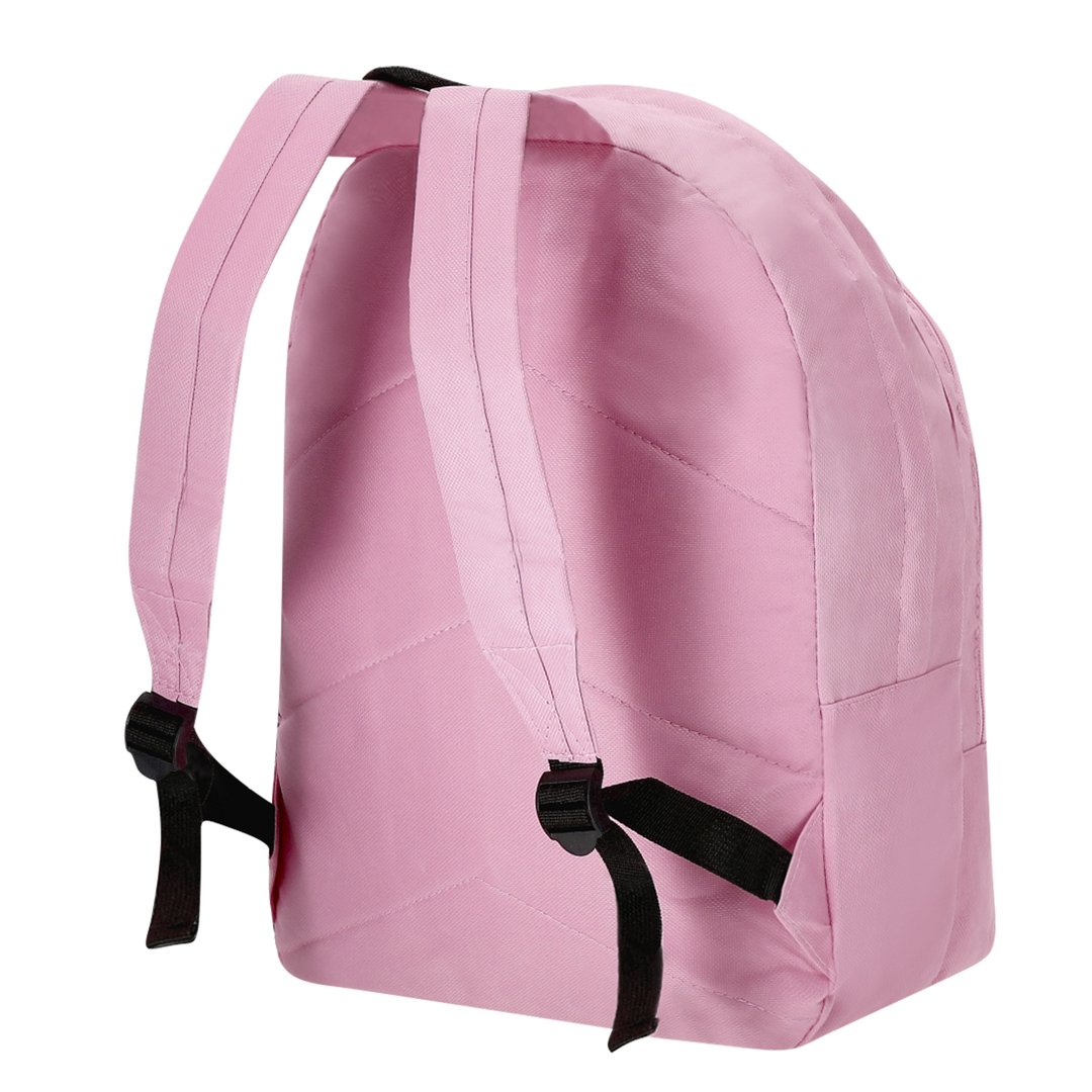 Rucksack Idtix