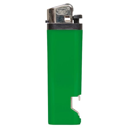 Flint Lighter Bengiulin