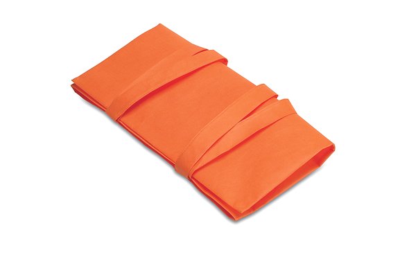 Einkaufstasche aus Vliesstoff Nelvas