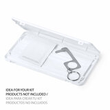 Halterung für Maske Idloe