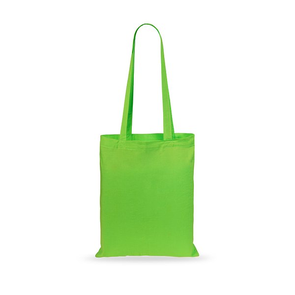 Tasche Idkal