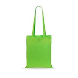 Tasche Idkal