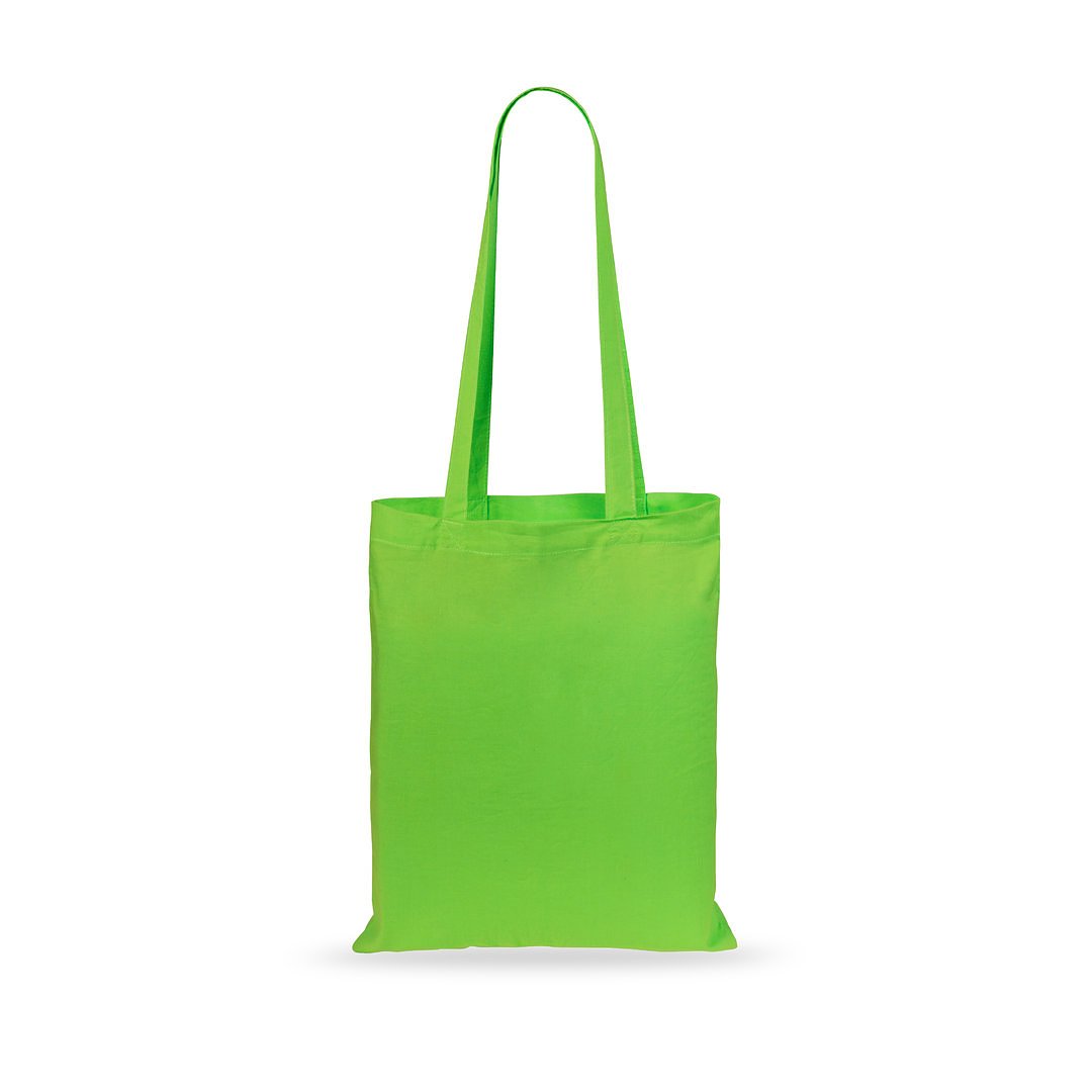 Tasche Idkal