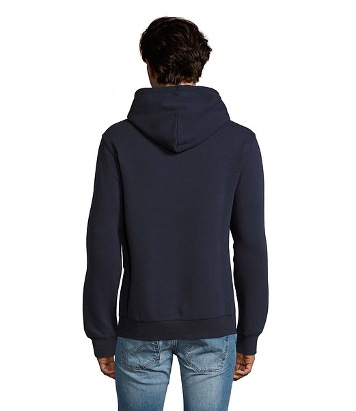 Herren Sweater 280 Lolfrg