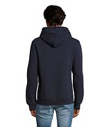 Herren Sweater 280 Lolfrg