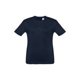 Unisex Kinder T-shirt Giereli