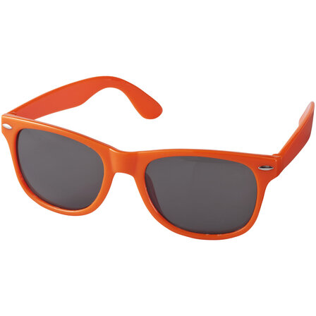Sonnenbrille - Trie